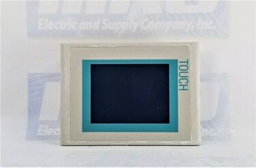 6AV6642-0BA01-1AX0 | Siemens HMIs